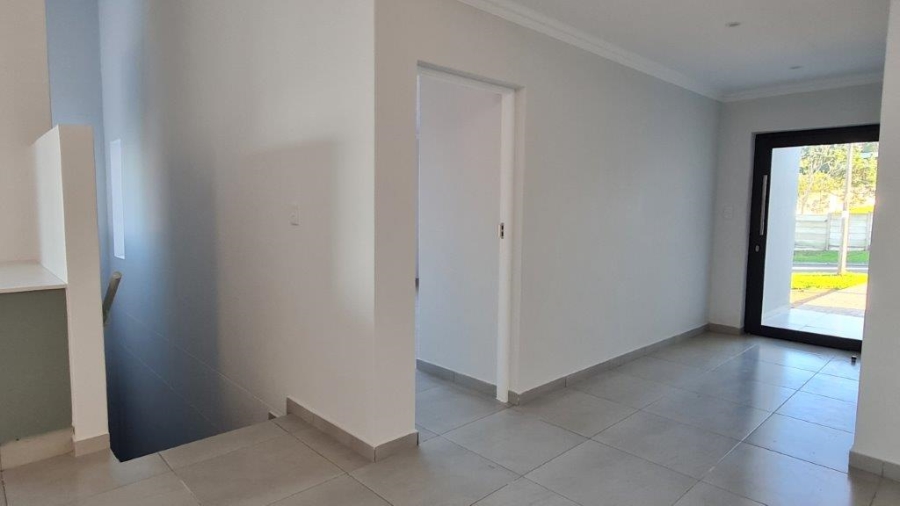 3 Bedroom Property for Sale in Dana Bay Western Cape